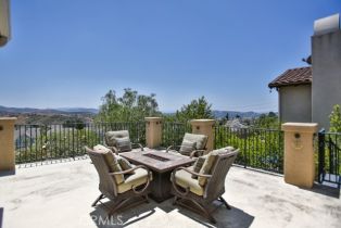 Single Family Residence, 2483 Highwood rd, Orange, CA 92867 - 70