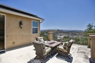 Single Family Residence, 2483 Highwood rd, Orange, CA 92867 - 71