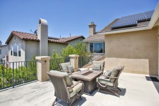Single Family Residence, 2483 Highwood rd, Orange, CA 92867 - 72