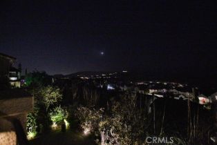 Single Family Residence, 2483 Highwood rd, Orange, CA 92867 - 8