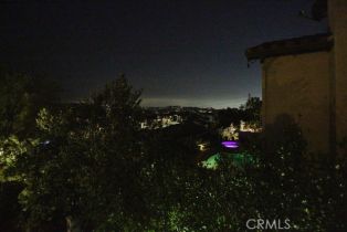 Single Family Residence, 2483 Highwood rd, Orange, CA 92867 - 9