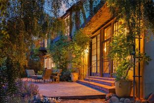 Single Family Residence, 520 Foothill rd, Ojai, CA 93023 - 11