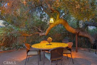 Single Family Residence, 520 Foothill rd, Ojai, CA 93023 - 12