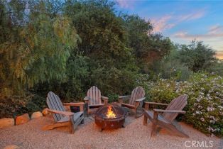 Single Family Residence, 520 Foothill rd, Ojai, CA 93023 - 14