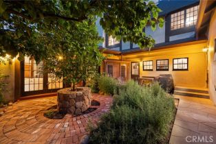 Single Family Residence, 520 Foothill rd, Ojai, CA 93023 - 15