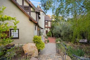 Single Family Residence, 520 Foothill rd, Ojai, CA 93023 - 16