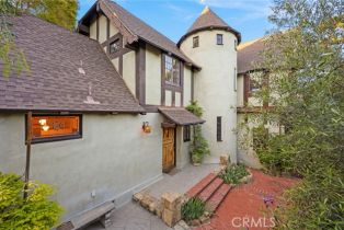 Single Family Residence, 520 Foothill rd, Ojai, CA 93023 - 17