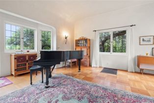 Single Family Residence, 520 Foothill rd, Ojai, CA 93023 - 19