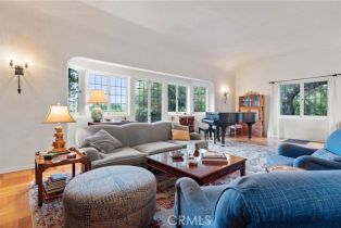 Single Family Residence, 520 Foothill rd, Ojai, CA 93023 - 20