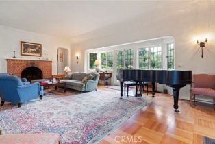 Single Family Residence, 520 Foothill rd, Ojai, CA 93023 - 21