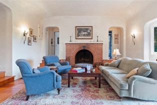 Single Family Residence, 520 Foothill rd, Ojai, CA 93023 - 22