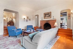 Single Family Residence, 520 Foothill rd, Ojai, CA 93023 - 23