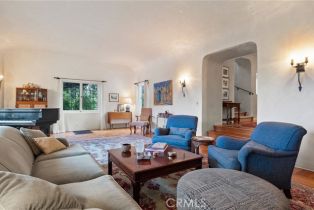 Single Family Residence, 520 Foothill rd, Ojai, CA 93023 - 24