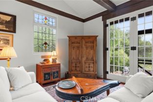 Single Family Residence, 520 Foothill rd, Ojai, CA 93023 - 25