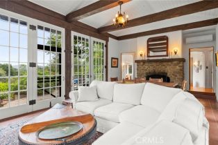 Single Family Residence, 520 Foothill rd, Ojai, CA 93023 - 26