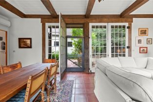 Single Family Residence, 520 Foothill rd, Ojai, CA 93023 - 28