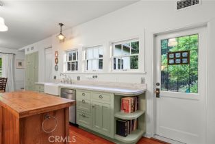 Single Family Residence, 520 Foothill rd, Ojai, CA 93023 - 31