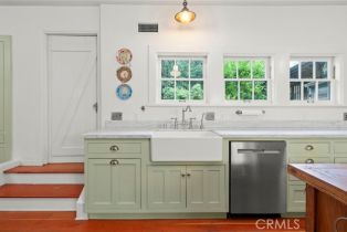 Single Family Residence, 520 Foothill rd, Ojai, CA 93023 - 32