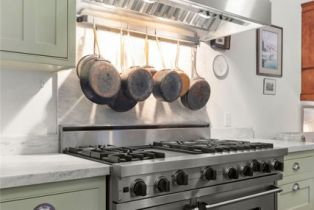 Single Family Residence, 520 Foothill rd, Ojai, CA 93023 - 33