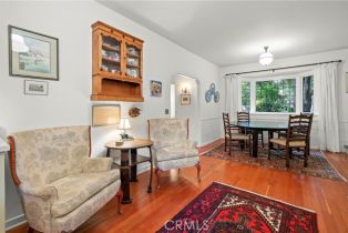 Single Family Residence, 520 Foothill rd, Ojai, CA 93023 - 34