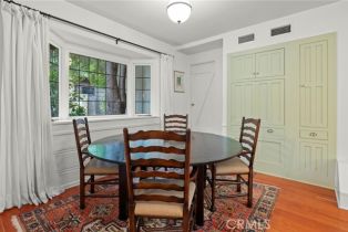 Single Family Residence, 520 Foothill rd, Ojai, CA 93023 - 35