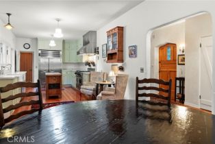 Single Family Residence, 520 Foothill rd, Ojai, CA 93023 - 36