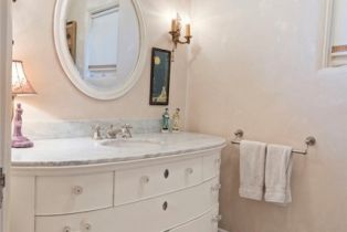 Single Family Residence, 520 Foothill rd, Ojai, CA 93023 - 37