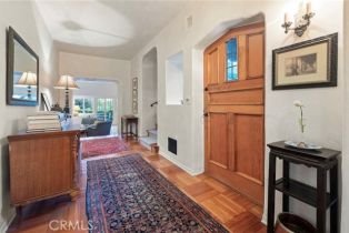 Single Family Residence, 520 Foothill rd, Ojai, CA 93023 - 38