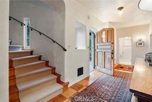 Single Family Residence, 520 Foothill rd, Ojai, CA 93023 - 39