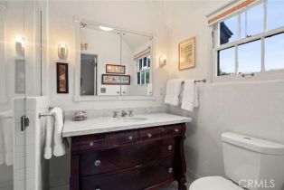 Single Family Residence, 520 Foothill rd, Ojai, CA 93023 - 40