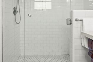 Single Family Residence, 520 Foothill rd, Ojai, CA 93023 - 41