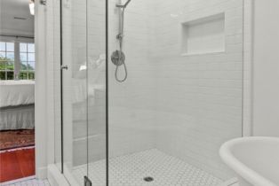 Single Family Residence, 520 Foothill rd, Ojai, CA 93023 - 42