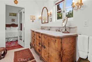 Single Family Residence, 520 Foothill rd, Ojai, CA 93023 - 43