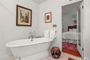 Single Family Residence, 520 Foothill rd, Ojai, CA 93023 - 44