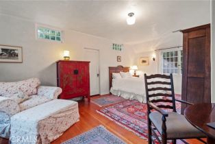 Single Family Residence, 520 Foothill rd, Ojai, CA 93023 - 45