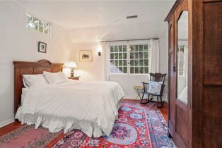 Single Family Residence, 520 Foothill rd, Ojai, CA 93023 - 46