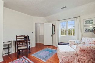 Single Family Residence, 520 Foothill rd, Ojai, CA 93023 - 47