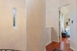 Single Family Residence, 520 Foothill rd, Ojai, CA 93023 - 48