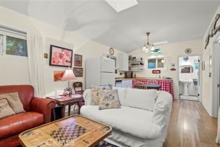 Single Family Residence, 520 Foothill rd, Ojai, CA 93023 - 49