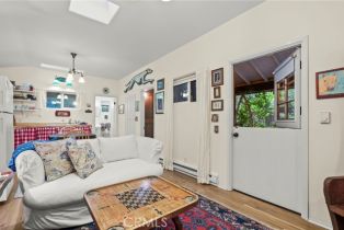 Single Family Residence, 520 Foothill rd, Ojai, CA 93023 - 50