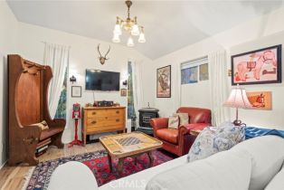 Single Family Residence, 520 Foothill rd, Ojai, CA 93023 - 51