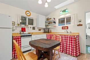 Single Family Residence, 520 Foothill rd, Ojai, CA 93023 - 52