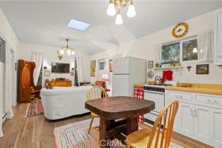 Single Family Residence, 520 Foothill rd, Ojai, CA 93023 - 53