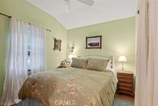 Single Family Residence, 520 Foothill rd, Ojai, CA 93023 - 54