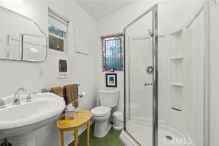 Single Family Residence, 520 Foothill rd, Ojai, CA 93023 - 55