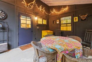 Single Family Residence, 520 Foothill rd, Ojai, CA 93023 - 56