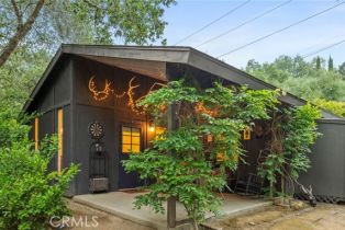 Single Family Residence, 520 Foothill rd, Ojai, CA 93023 - 57