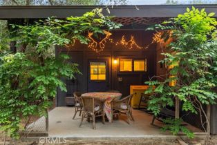 Single Family Residence, 520 Foothill rd, Ojai, CA 93023 - 58