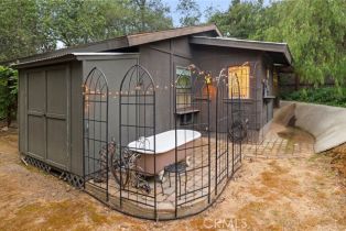 Single Family Residence, 520 Foothill rd, Ojai, CA 93023 - 59