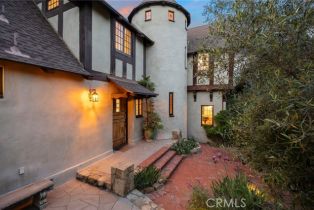 Single Family Residence, 520 Foothill rd, Ojai, CA 93023 - 6